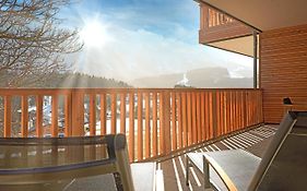 Adler Lodge D1 By Aa Holiday Homes